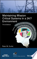 maintaining-mission-critical-systems-in-a-24-7-environment
