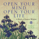 Open Your Mind, Open Your Life