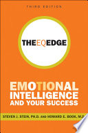 The EQ Edge Book