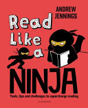 Read Like a Ninja
