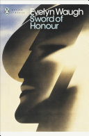 Sword of Honour Pdf/ePub eBook
