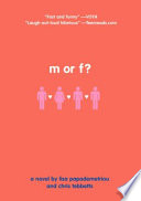M Or F 