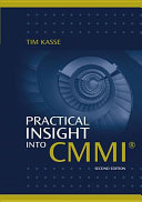 Practical Insight Into CMMI