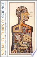 Visual Cultures of Science Book