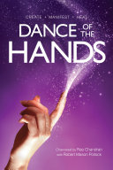 Dance of the Hands