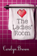 The Ladies  Room Book PDF