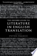 Divertissement Livres Non-fiction Livres scolaires The Oxford guide to the english language 