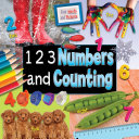 1 2 3 Numbers and Counting [Pdf/ePub] eBook
