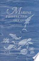 Marine Protected Areas Book