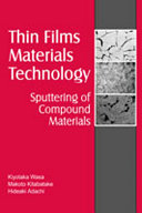 Thin Film Materials Technology