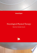 Neurological Physical Therapy Book