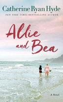 Allie and Bea Book