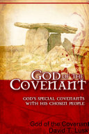 God of the Covenant