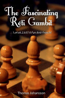 The Fascinating R  ti Gambit