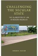 Challenging the Secular State