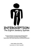 Interoception