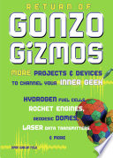 Return of Gonzo Gizmos.pdf