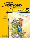 Step Beyond Comprehension 5