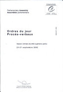 Protocol No. 2 to the European Convention for the Prevention of Torture and Inhuman Or Degrading Treatment Or Punishment