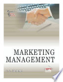 Marketing Management by Dr  F  C  Sharma  eBook  Book