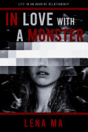 In Love with a Monster Pdf/ePub eBook