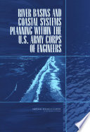 River Basins and Coastal Systems Planning Within the U S  Army Corps of Engineers
