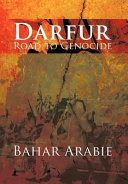 Darfur-