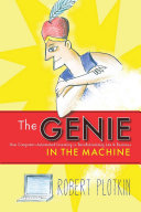 The Genie in the Machine