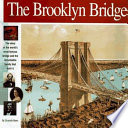The Brooklyn Bridge Book