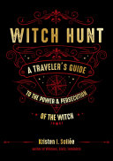 Witch Hunt [Pdf/ePub] eBook