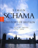 A History of Britain - Volume III