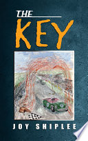 The Key PDF Book By Joy Shiplee