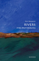 Rivers: A Very Short Introduction