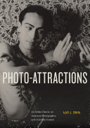 Photo-Attractions