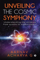 Unveiling the cosmic symphony