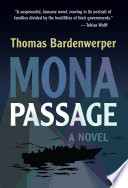 Mona Passage Book PDF