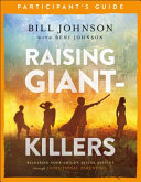 Raising Giant-Killers Participant's Guide