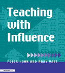 Teaching with Influence