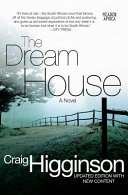 The Dream House Book