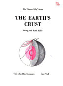 The Earth's Crust