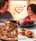 Gluten Free Girl and the Chef