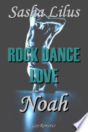 Rock Dance Love_2 - NOAH