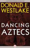 Dancing Aztecs