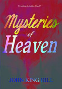 Mysteries of Heaven