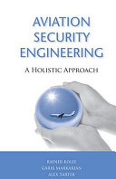 Aviation Security Engineering