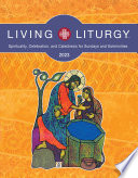 Living Liturgy