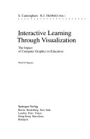 Interactive Learning Through Visualization