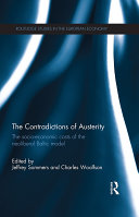 The Contradictions of Austerity