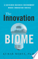 The Innovation Biome