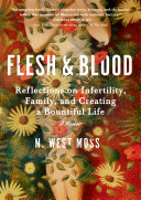 Flesh   Blood
